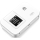 Router Huawei E5372